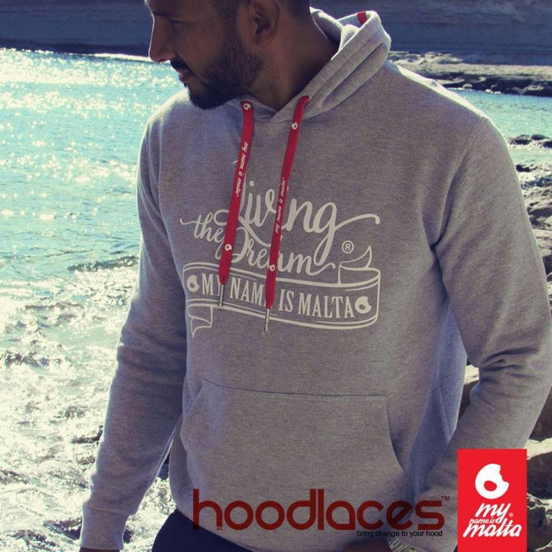 Hoodlaces.com