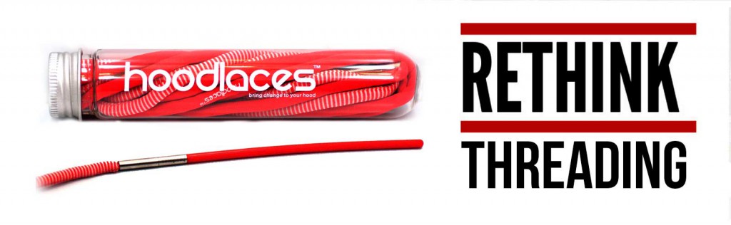 Hoodlaces.com