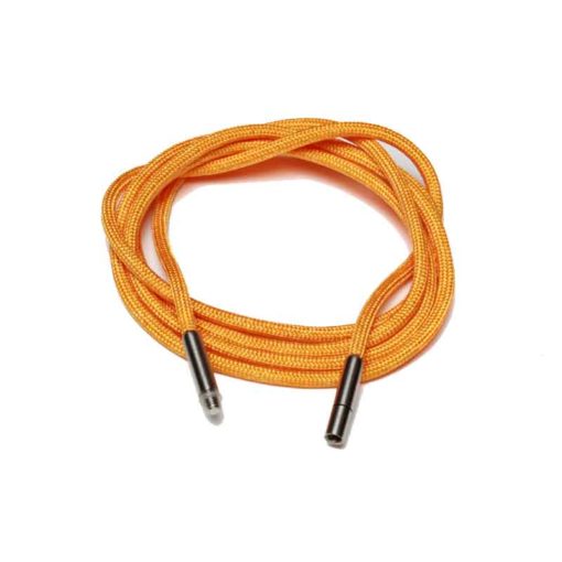 Gold Paracord