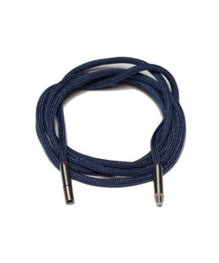  hoodlaces Brand 3M Replacement Hoodie String - Drawstring -  Shoelace with Free Threading Tool (Blue, 1) : Clothing, Shoes & Jewelry