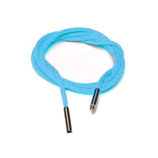 Teal Paracord