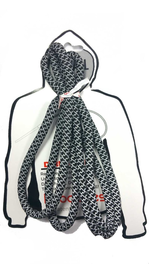 Hoodlaces.com